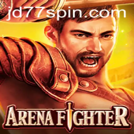 ArenaFighter: Engage in the Ultimate Battle Experience