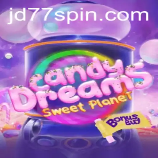 Exploring CandyDreamsSweetPlanet: A Sweet Adventure Awaits