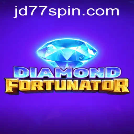 Unveiling DiamondFort: The Ultimate Adventure Awaits