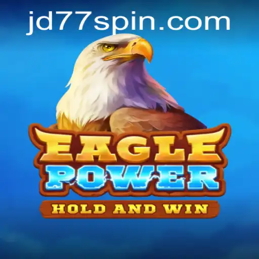 EaglePower: A Dive into the Thrilling World of Strategy and Skill