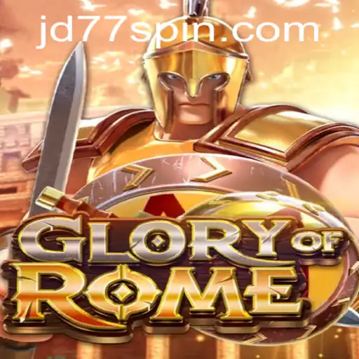 Exploring the Epic Glory of Rome: A Detailed Guide