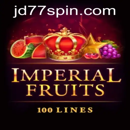 Exploring the Enchanting World of ImperialFruits100: A Comprehensive Guide