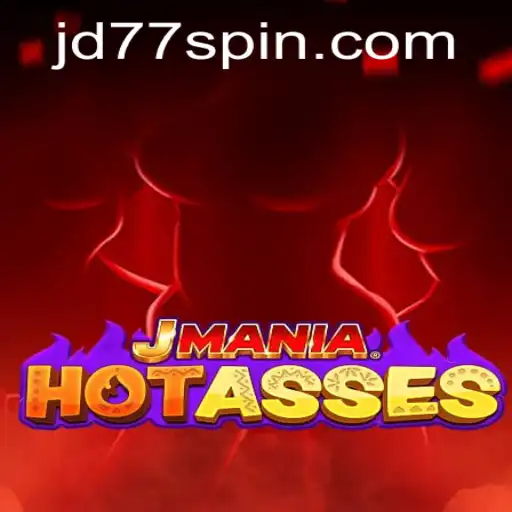 Exploring the Thrills of JManiaHotAsses: A Dynamic Gaming Experience