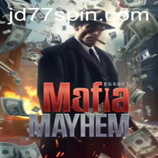 MafiaMayhem: An Engaging Journey Into Underworld Tactics