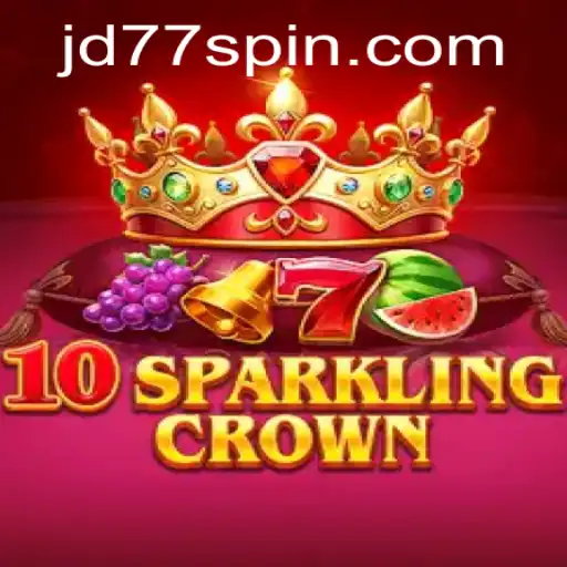 Discover the Dazzling World of 10SparklingCrown: A Deep Dive into the Latest Gaming Sensation