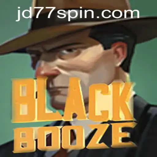 Unveiling BlackBooze: Dive Into the Thrilling New Game Experience With jd77
