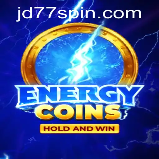 Unlocking the World of EnergyCoins: A New Gaming Sensation
