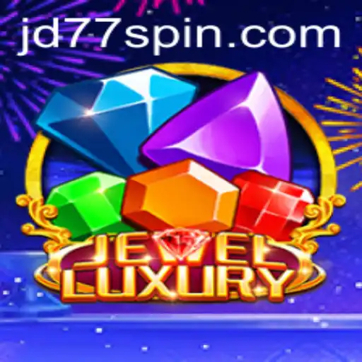 Unveiling JewelLuxury: Master the World of Glimmer and Strategy