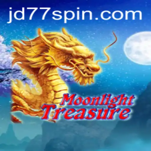 Unearth Hidden Riches in MoonlightTreasure: The Ultimate Gaming Experience