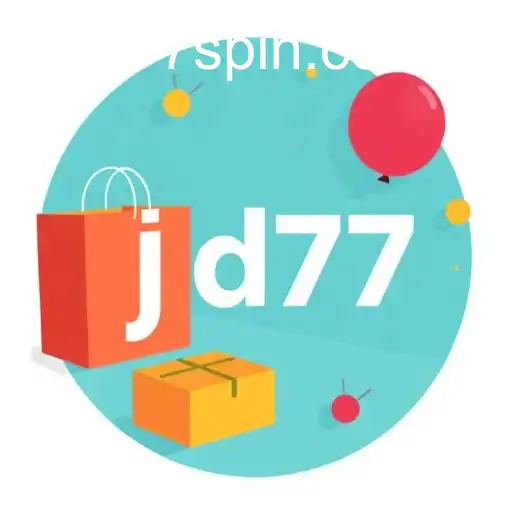 The Art of Promotions: Harnessing the Power of 