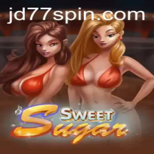 SweetSugar: Exploring the Delightful World of JD77