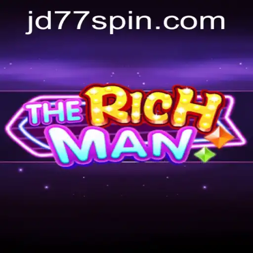 Unveiling TheRichMan: A Strategic Gaming Experience