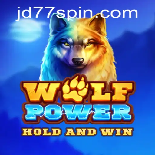 Unleashing the Thrills: An In-Depth Look at WolfPower with the Keyword JD77